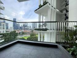 One Pearl Bank (D3), Apartment #557053601
